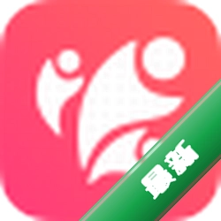 �ֽ���ѧ���԰�����