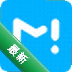 墨者电脑版下载