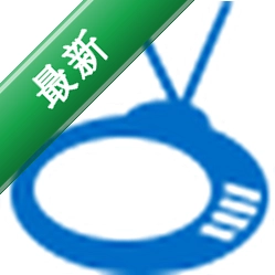 本本文件查询器下载