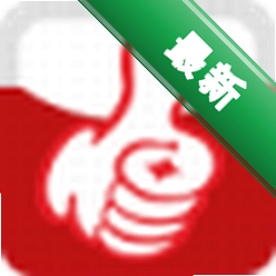 �ùܼ�CRM���������������԰�����
