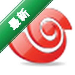 Xshell电脑版下载