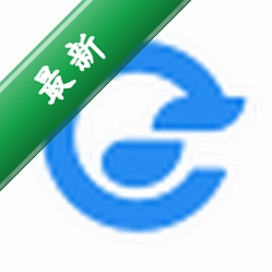 易极数据恢复下载