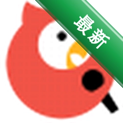 ȫ��K����������԰�����