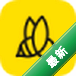 蜜蜂剪辑Win剪辑大师下载