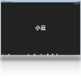 梦网云会议电脑版卡顿优化