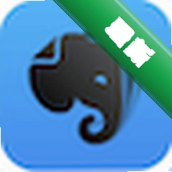 印象TEAMS印象团队协作软件下载