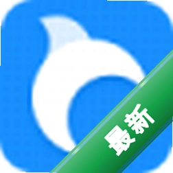 Billfish比尔鱼下载