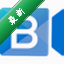 BlueJeansBlueJeans视频会议下载