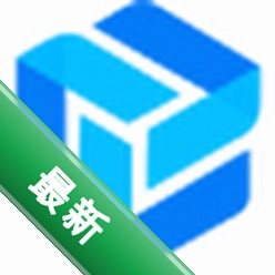 迅捷CAJ转换器CAJViewer转换工具下载