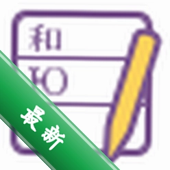 Poedit Poedit�༭������