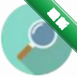 如初数据恢复pc版下载