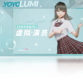 �˹�������԰湦��չʾ
