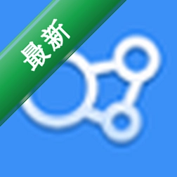 星盘数据电脑版下载
