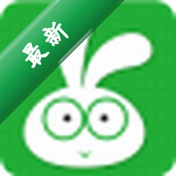 兔大师数据恢复下载