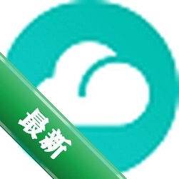 联想乐云PC客户端下载