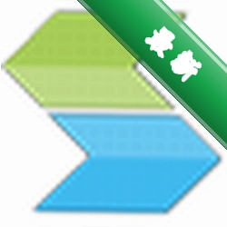 EasyConnect电脑版下载