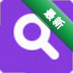 电音基调检测 EDM Key Detection下载