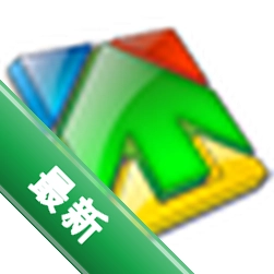 星韵商场抽奖下载