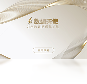 数据天使DataAngel截图3