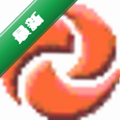 TurboFTP TurboFTP电脑版下载