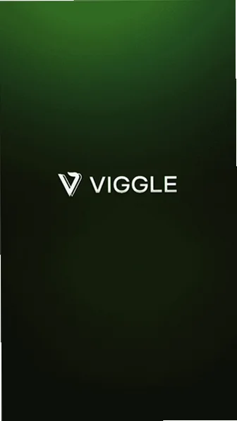 viggleai视频生成软件v1.5.10安卓版截图2