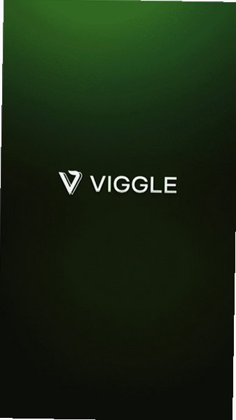 viggleai生成角色动态视频的工具v1.5.10官方版截图2