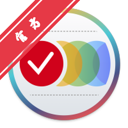 Calendarique for Mac(mac日历提醒工具)下载
