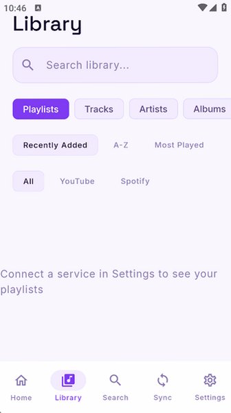 Stash�������app��׿��0.9.100���°��ͼ2