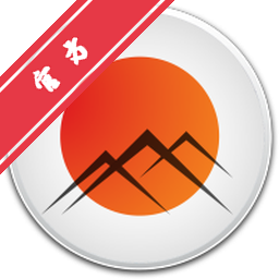 Lux for Mac(时间日历提示工具)下载