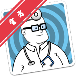 Docxtor for Mac电脑版下载