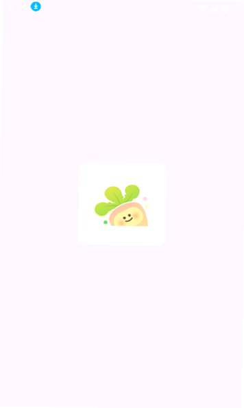 甜萝插件官方正版安装7.0.1截图2
