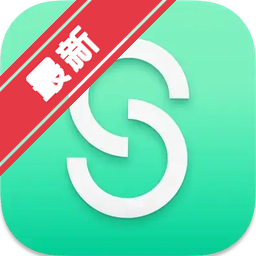 Shortery Mac���Mac���ָ���Զ�����ǿ��������