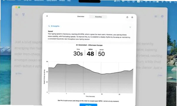 ClickClack Mac�� רҵ����ѵ�����߽�ͼ3