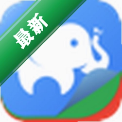 小象壁纸下载