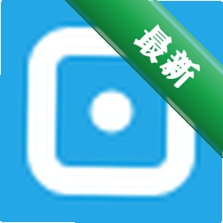 FocusOn Image Viewer 图片浏览器下载