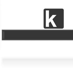 Keypirinha键盘鼠标快捷启动电脑版截图0