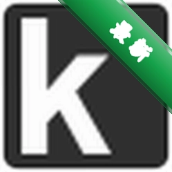 Keypirinha键盘鼠标快捷启动电脑版下载