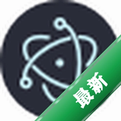 BBdoc文档搜索工具电脑版下载