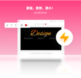 �˾�Ч��չʾ