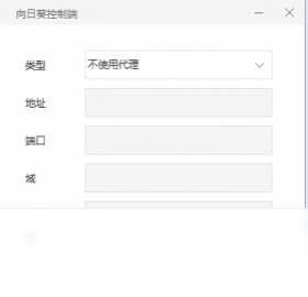 ���տ���ҵ���ƶ�Ԥ��ͼ