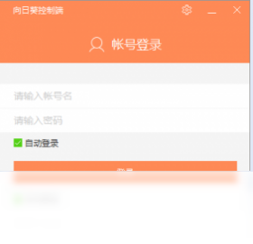 ���տ���ҵ���ƶ��ļ�����