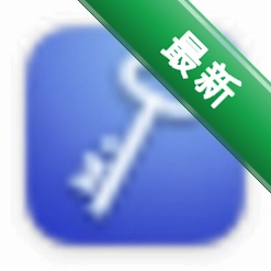KeeWeb KeeWeb密码管理器最新版下载