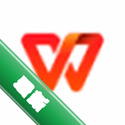 WPS助手电脑版下载
