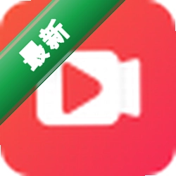 ���¼����ʦFoxit Screen Recorder����