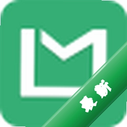 密信MeSign电脑版下载