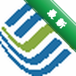 中国移动智能加速器pc版下载