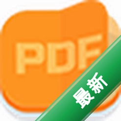 金舟PDF阅读器下载