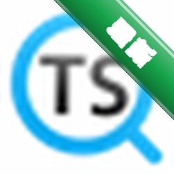 TextSeek文本搜索工具下载