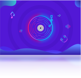 Remix��������