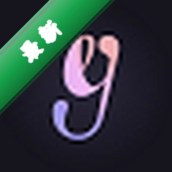 ��ߴ��ߴ���԰�����